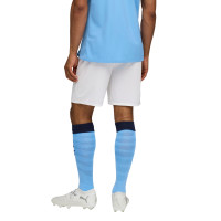 PUMA Manchester City Home Kit 2025-2026