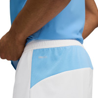 PUMA Manchester City Thuisbroekje 2025-2026