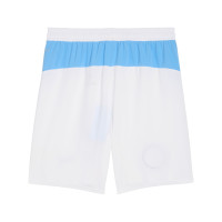 PUMA Manchester City Thuisbroekje 2025-2026