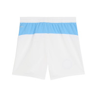 PUMA Manchester City Thuisbroekje 2025-2026 Kids