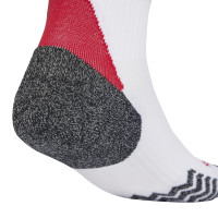 adidas Ajax Home Socks 2025-2026