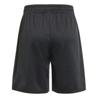 adidas Juventus Minikit Home 2025-2026 Toddlers/Preschoolers