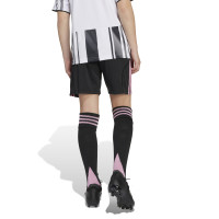 adidas Juventus Thuistenue 2025-2026 Kids
