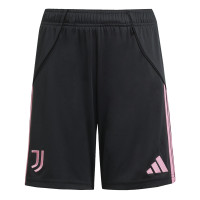 adidas Juventus Thuisset 2025-2026 Kids