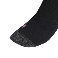 adidas Juventus Home Kit 2025-2026