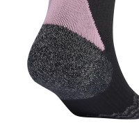 adidas Juventus Home Kit 2025-2026