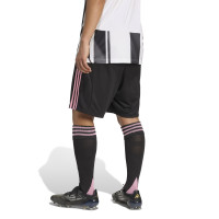 adidas Juventus Thuisbroekje 2025-2026