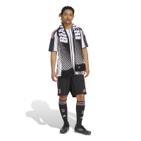 adidas Juventus Thuisbroekje 2025-2026