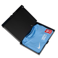 Nike MVV Uitshirt 2024-2025 Special Edition André Rieu Twee