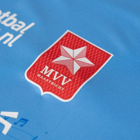 Nike MVV Uitshirt 2024-2025 Special Edition André Rieu Twee