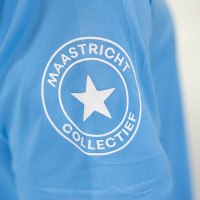 Nike MVV Uitshirt 2024-2025 Special Edition André Rieu Twee