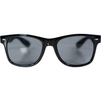 NAC Breda Sunglasses