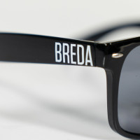 NAC Breda Sunglasses