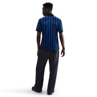 Nike Inter Milan Home Shirt 2025-2026