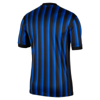 Nike Inter Milan Home Shirt 2025-2026