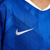 Nike Chelsea Home Kit 2025-2026 Kids