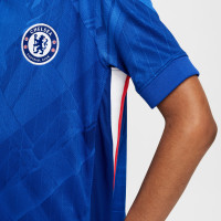 Nike Chelsea Home Kit 2025-2026 Kids