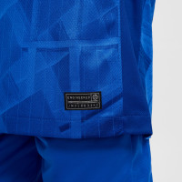 Nike Chelsea Hato 21 Thuisshirt 2025-2026 Kids