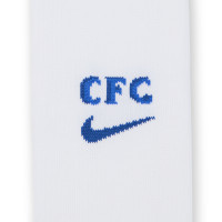 Nike Chelsea Home Kit 2025-2026
