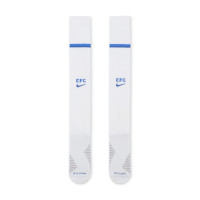 Nike Chelsea Home Kit 2025-2026