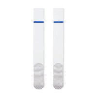 Nike Chelsea Home Kit 2025-2026