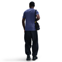 Nike Atletico Madrid Away Shirt 2025-2026