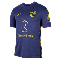 Nike Atletico Madrid Away Shirt 2025-2026