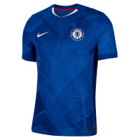 Nike Chelsea Palmer 10 Authentic Home Shirt 2025-2026