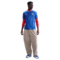Nike Chelsea Home Shirt 2025-2026
