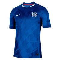 Nike Chelsea Hato 21 Thuisshirt 2025-2026