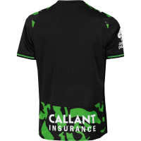 PUMA Cercle Brugge Home Kit 2025-2026