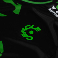 PUMA Cercle Brugge Home Kit 2025-2026