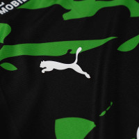 PUMA Cercle Brugge Home Kit 2025-2026