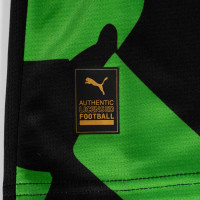 PUMA Cercle Brugge Home Kit 2025-2026