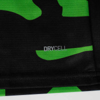 PUMA Cercle Brugge Home Kit 2025-2026