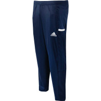 adidas MiTeam Training pants Women Dark Blue