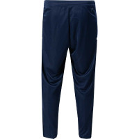 adidas MiTeam Training pants Women Dark Blue