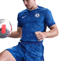 Nike Chelsea Palmer 10 Authentic Home Shirt 2025-2026