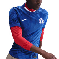 Nike Chelsea Hato 21 Thuisshirt 2025-2026