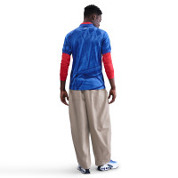 Nike Chelsea Home Shirt 2025-2026