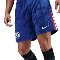 Nike Chelsea Home Set 2025-2026