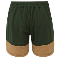 Castore FC Utrecht Away Shorts 2025-2026