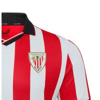 Castore Athletic Bilbao Home Shirt 2025-2026