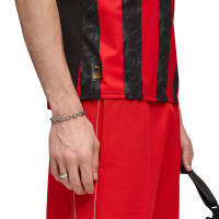 PUMA AC Milan Home Shirt 2025-2026