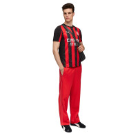 PUMA AC Milan Home Shirt 2025-2026