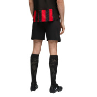 PUMA AC Milan Home Kit 2025-2026