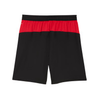 PUMA AC Milan Home Set 2025-2026