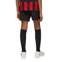 PUMA AC Milan Thuisbroekje 2025-2026 Kids