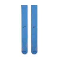 Nike Netherlands Away Kit Orange Lionesses 2025-2027 Women