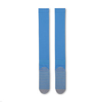 Nike Netherlands Away Kit Orange Lionesses 2025-2027 Women